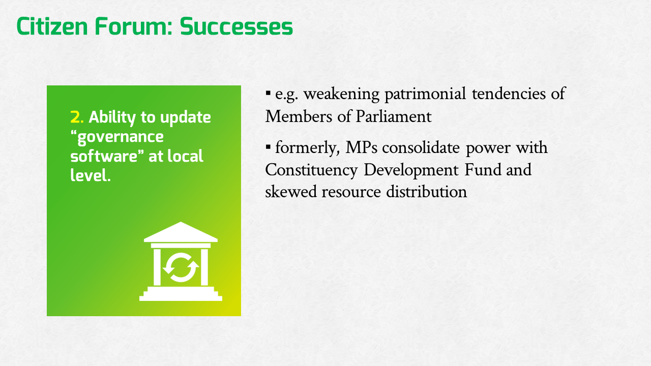 Course lecture slide 4
